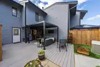 2 14985 VICTORIA AVENUE - thumbnail 35