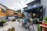2 14985 VICTORIA AVENUE - thumbnail 36
