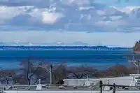 2 14985 VICTORIA AVENUE - thumbnail 37