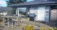 2 14985 VICTORIA AVENUE - thumbnail 38