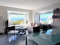 2 14985 VICTORIA AVENUE - thumbnail 39