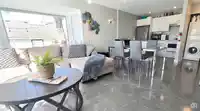 2 14985 VICTORIA AVENUE - thumbnail 40