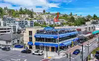 2 14985 VICTORIA AVENUE - thumbnail 6