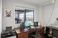 2 14985 VICTORIA AVENUE - thumbnail 8