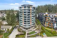 602 14825 THRIFT AVENUE - thumbnail 1