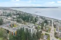 602 14825 THRIFT AVENUE - thumbnail 2