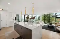 602 14825 THRIFT AVENUE - thumbnail 15