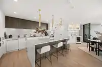 602 14825 THRIFT AVENUE - thumbnail 16