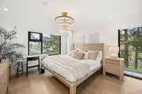 602 14825 THRIFT AVENUE - thumbnail 19
