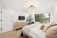 602 14825 THRIFT AVENUE - thumbnail 20