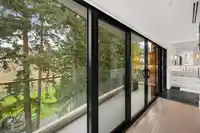 602 14825 THRIFT AVENUE - thumbnail 21