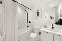 602 14825 THRIFT AVENUE - thumbnail 25