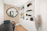 602 14825 THRIFT AVENUE - thumbnail 26