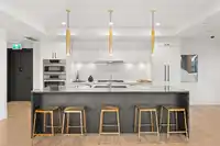 602 14825 THRIFT AVENUE - thumbnail 31