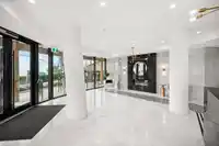 602 14825 THRIFT AVENUE - thumbnail 38