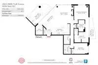 602 14825 THRIFT AVENUE - thumbnail 40