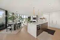 602 14825 THRIFT AVENUE - thumbnail 6
