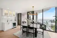 602 14825 THRIFT AVENUE - thumbnail 7