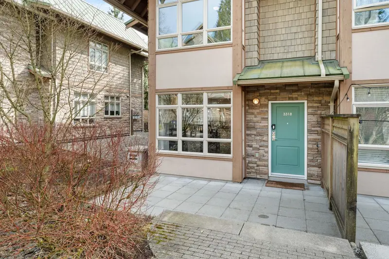 3318 MT SEYMOUR PARKWAY - photo 2 of 25