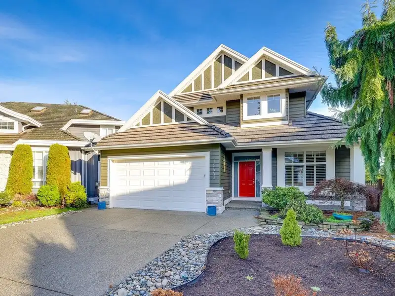 15443 36B AVENUE - photo 1 of 16