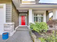 15443 36B AVENUE - thumbnail 2