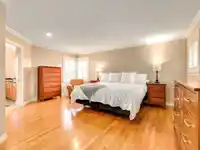 15443 36B AVENUE - thumbnail 11