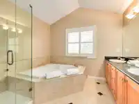15443 36B AVENUE - thumbnail 12