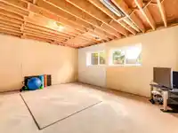 15443 36B AVENUE - thumbnail 13