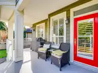 15443 36B AVENUE - thumbnail 14