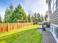 15443 36B AVENUE - thumbnail 15