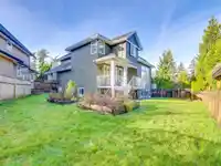 15443 36B AVENUE - thumbnail 16