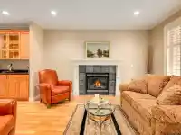 15443 36B AVENUE - thumbnail 3