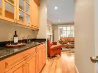 15443 36B AVENUE - thumbnail 5