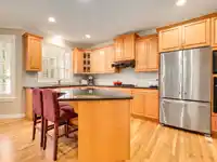 15443 36B AVENUE - thumbnail 6