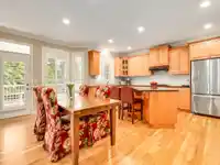 15443 36B AVENUE - thumbnail 7