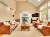 15443 36B AVENUE - thumbnail 8