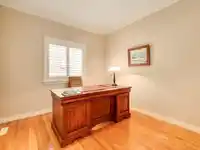 15443 36B AVENUE - thumbnail 9
