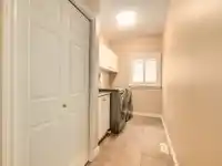 15443 36B AVENUE - thumbnail 10