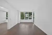 303 15165 THRIFT AVENUE - thumbnail 11
