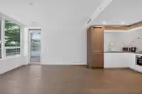 303 15165 THRIFT AVENUE - thumbnail 13