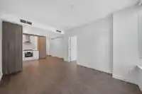 303 15165 THRIFT AVENUE - thumbnail 16