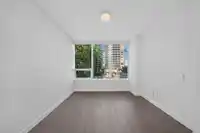 303 15165 THRIFT AVENUE - thumbnail 18