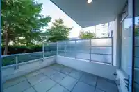 303 15165 THRIFT AVENUE - thumbnail 20