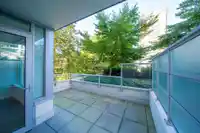 303 15165 THRIFT AVENUE - thumbnail 21