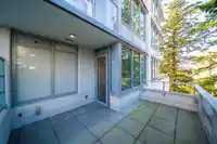 303 15165 THRIFT AVENUE - thumbnail 22