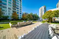 303 15165 THRIFT AVENUE - thumbnail 27