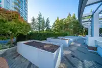 303 15165 THRIFT AVENUE - thumbnail 29