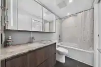303 15165 THRIFT AVENUE - thumbnail 4