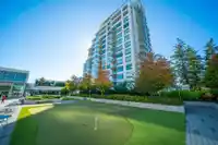 303 15165 THRIFT AVENUE - thumbnail 31