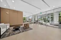 303 15165 THRIFT AVENUE - thumbnail 34
